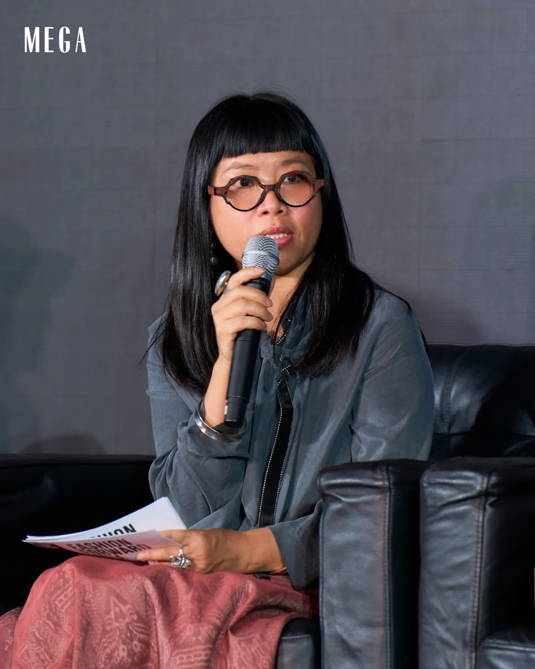 Thao Vu