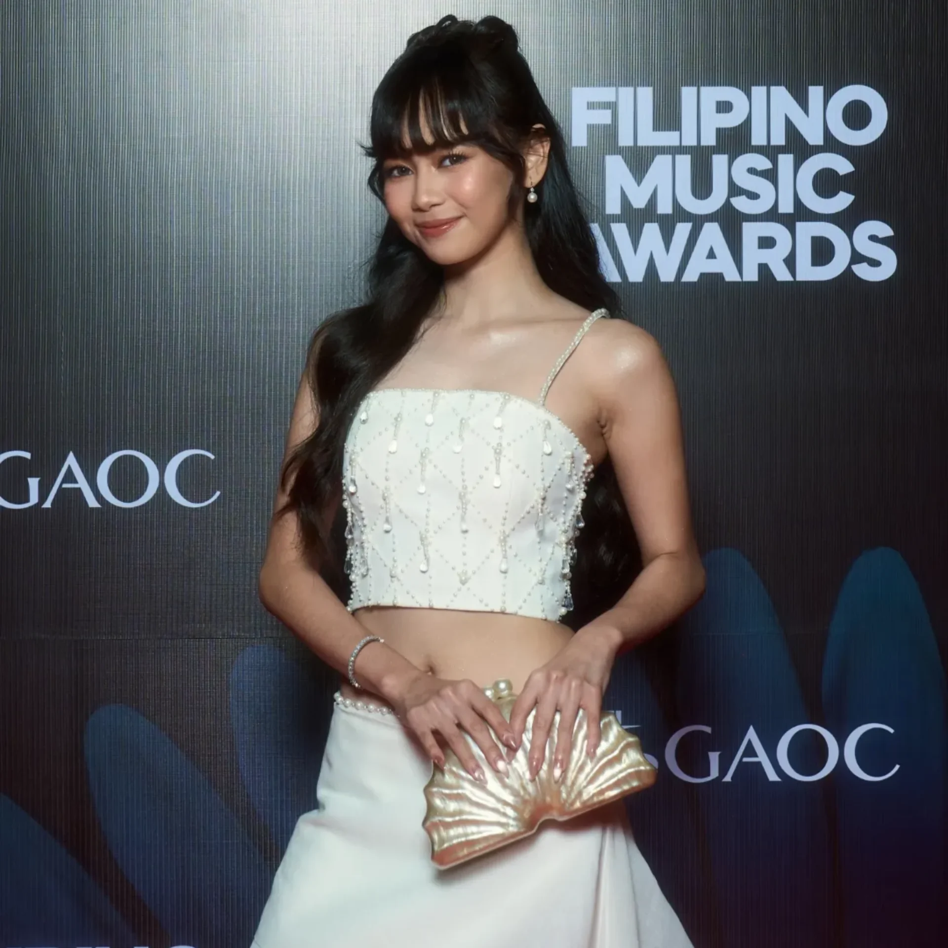 filipino music awards rising stars