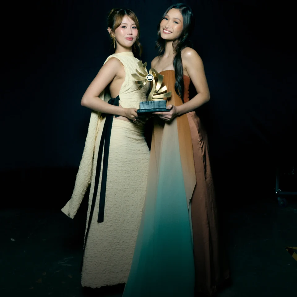 filipino music awards winners