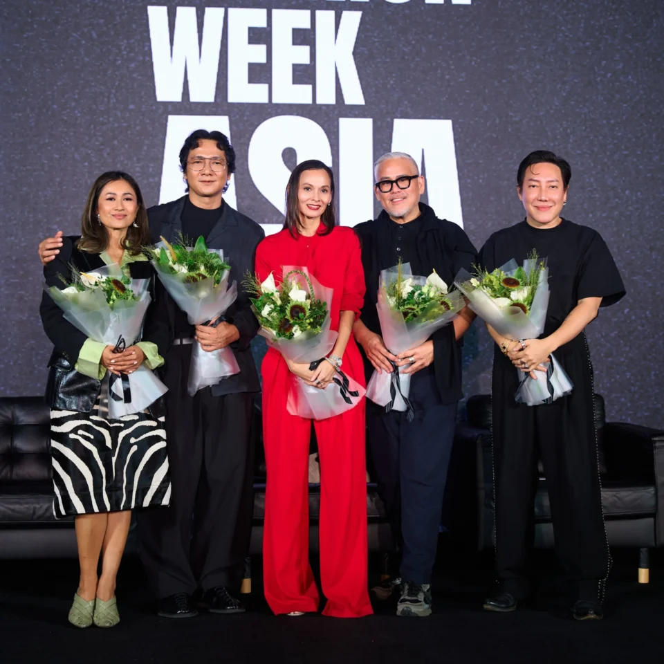 fashion forum1