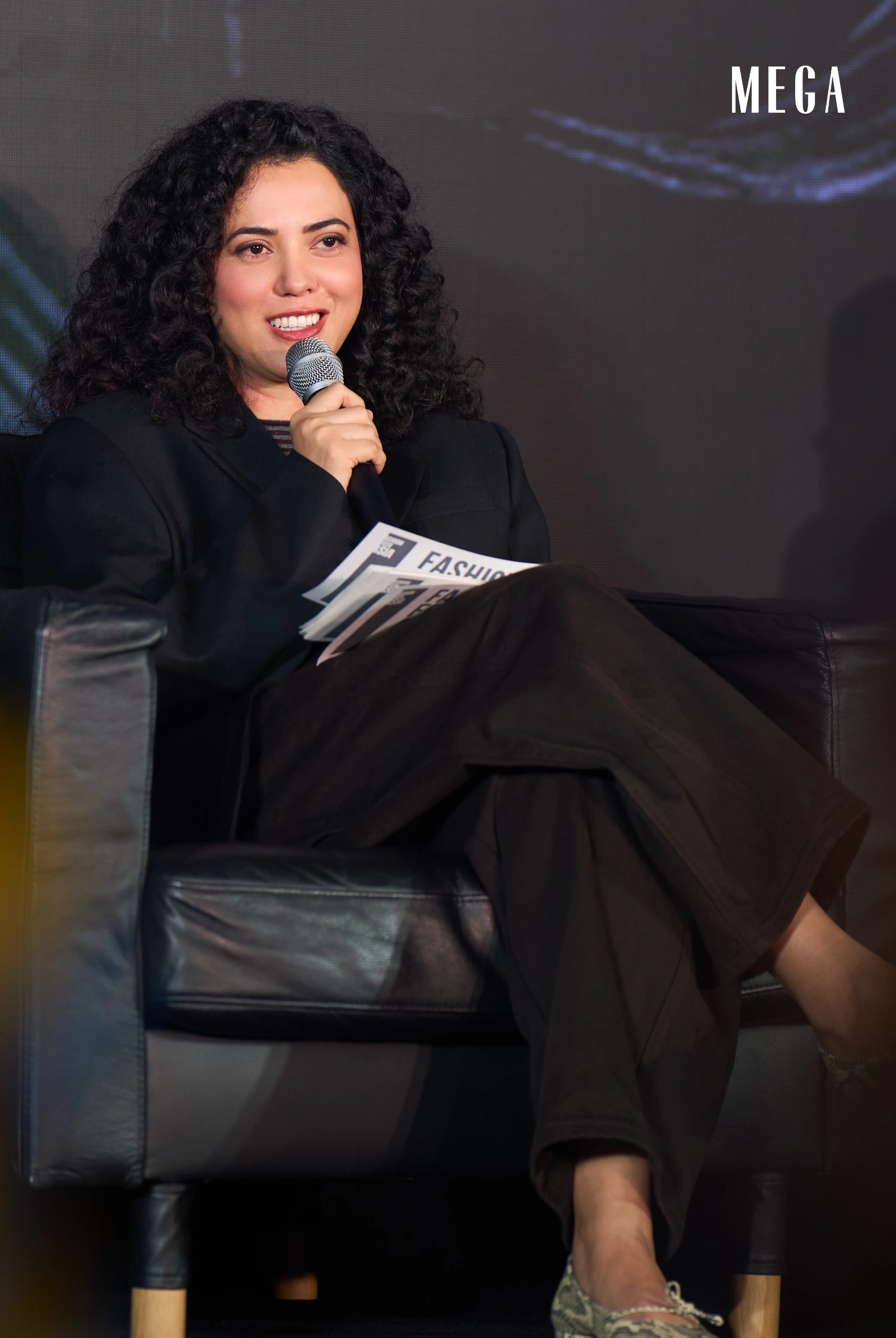 amal sultan