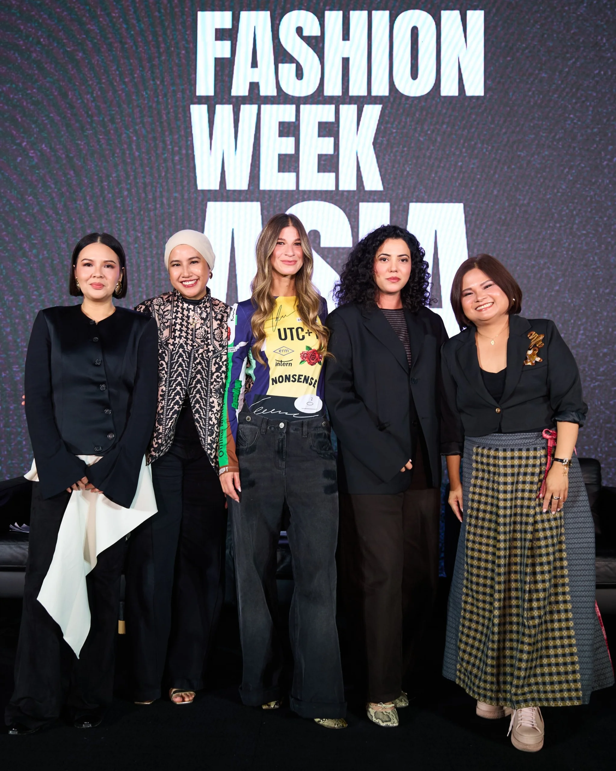 fashion forum 2