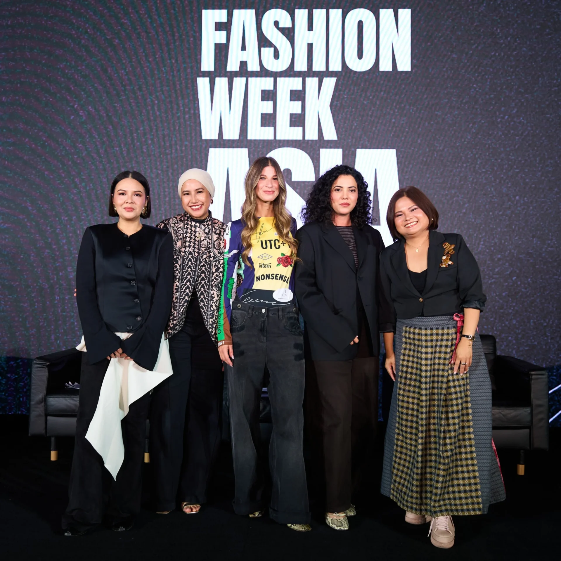 fashion forum 2