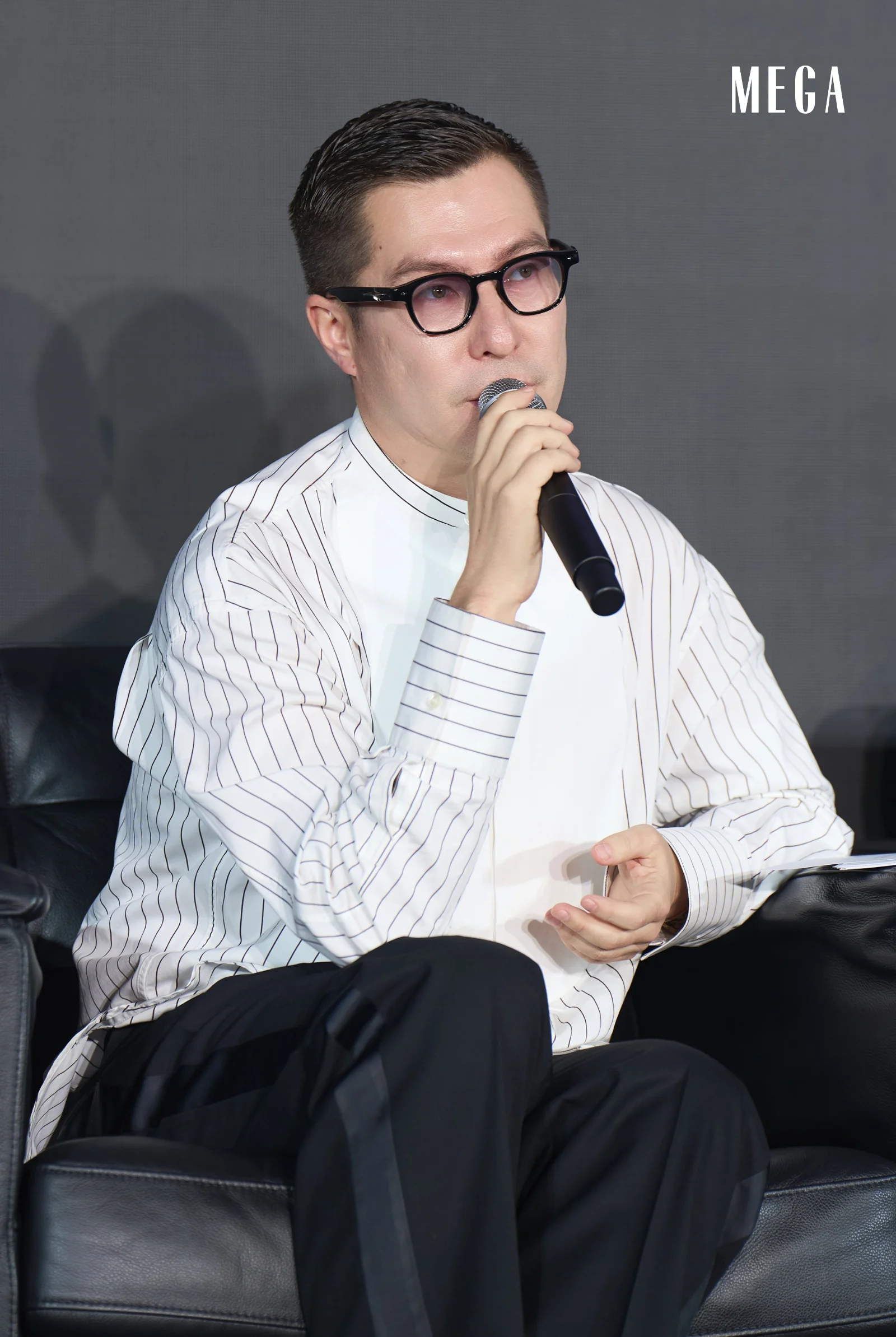 Bauyrzhan Shadibekov