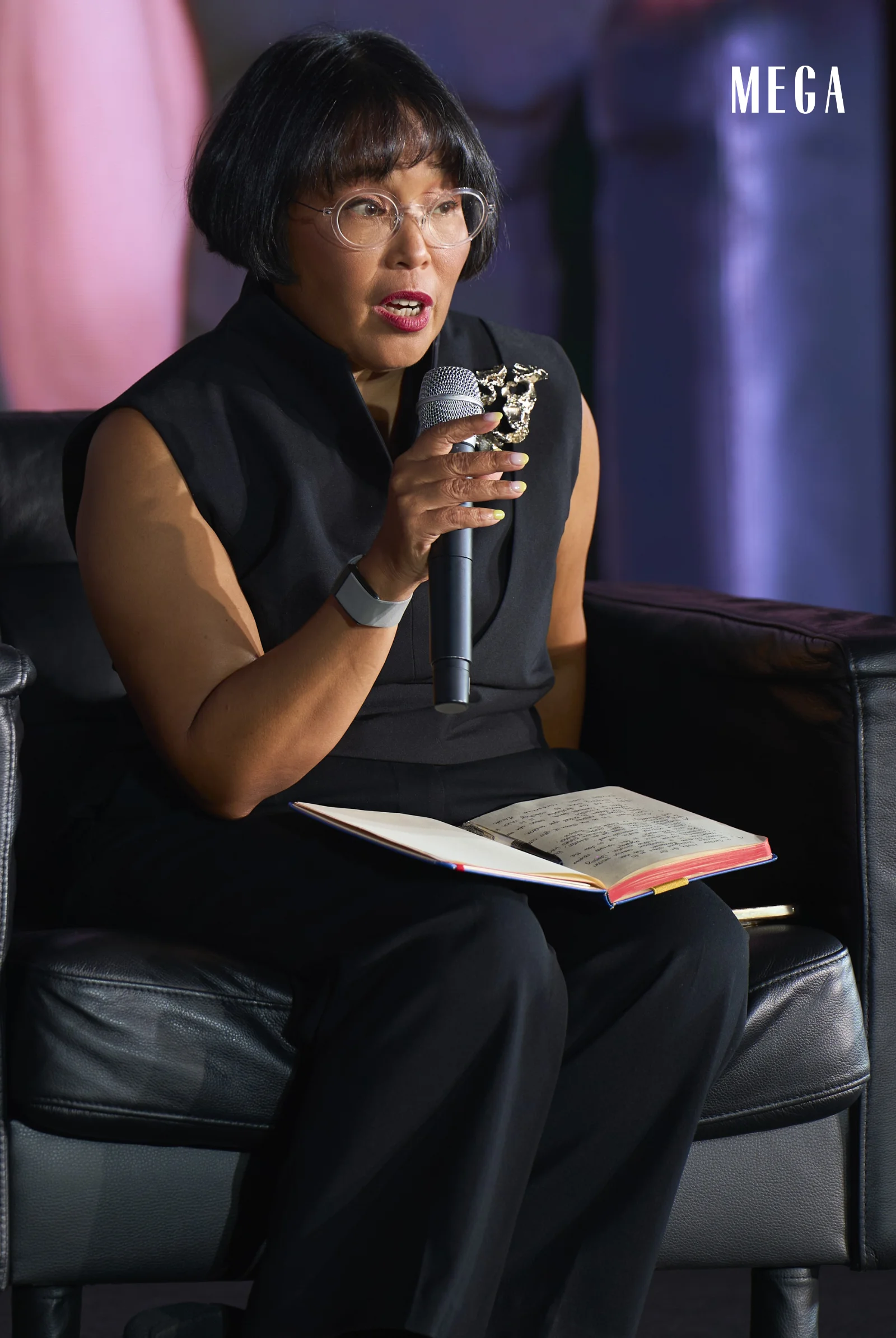 Svida Alisjahbana