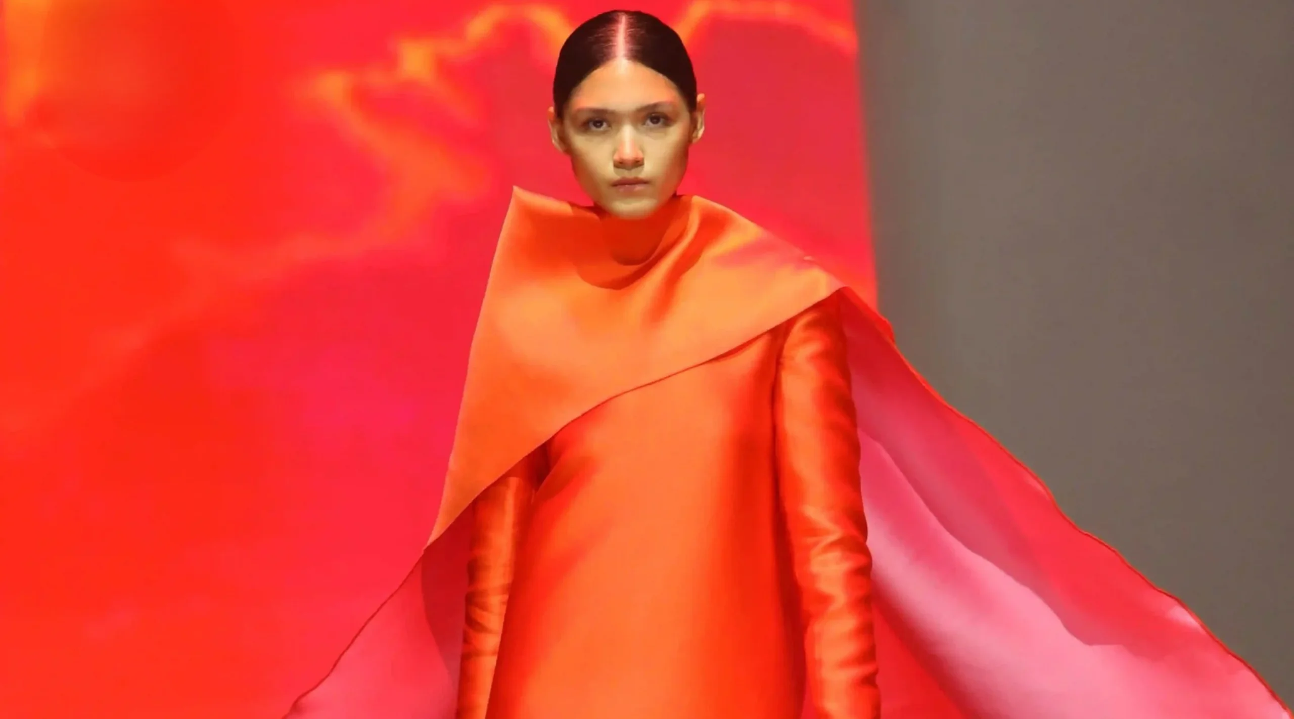 fwa gala rajo laurel