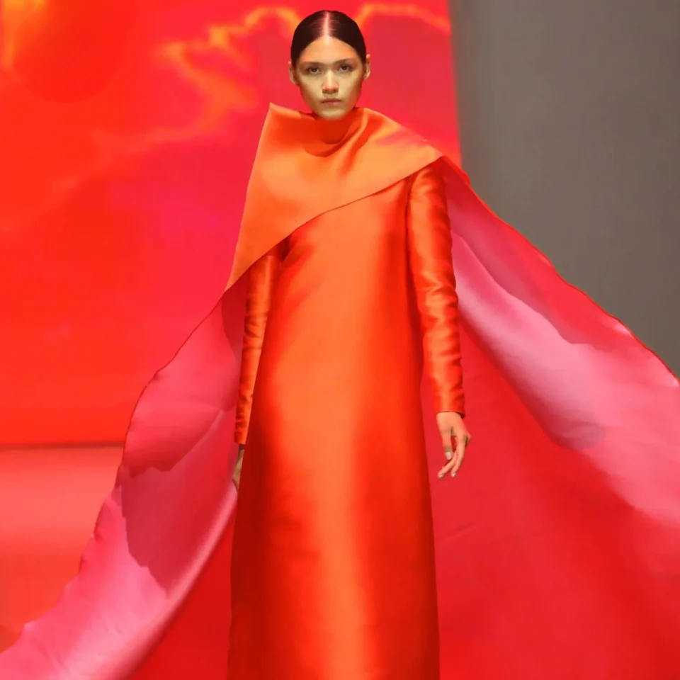 fwa gala rajo laurel