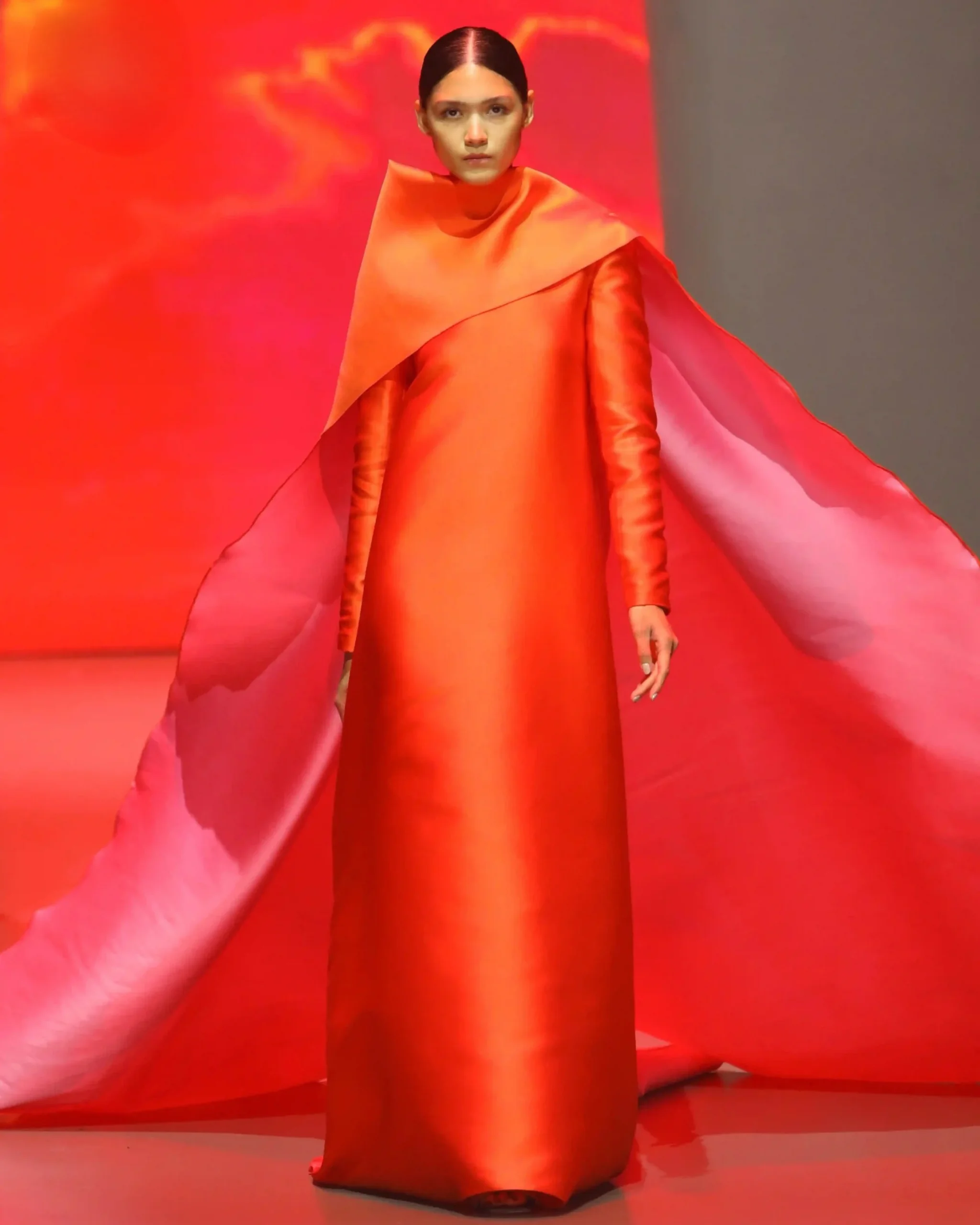 fwa gala rajo laurel