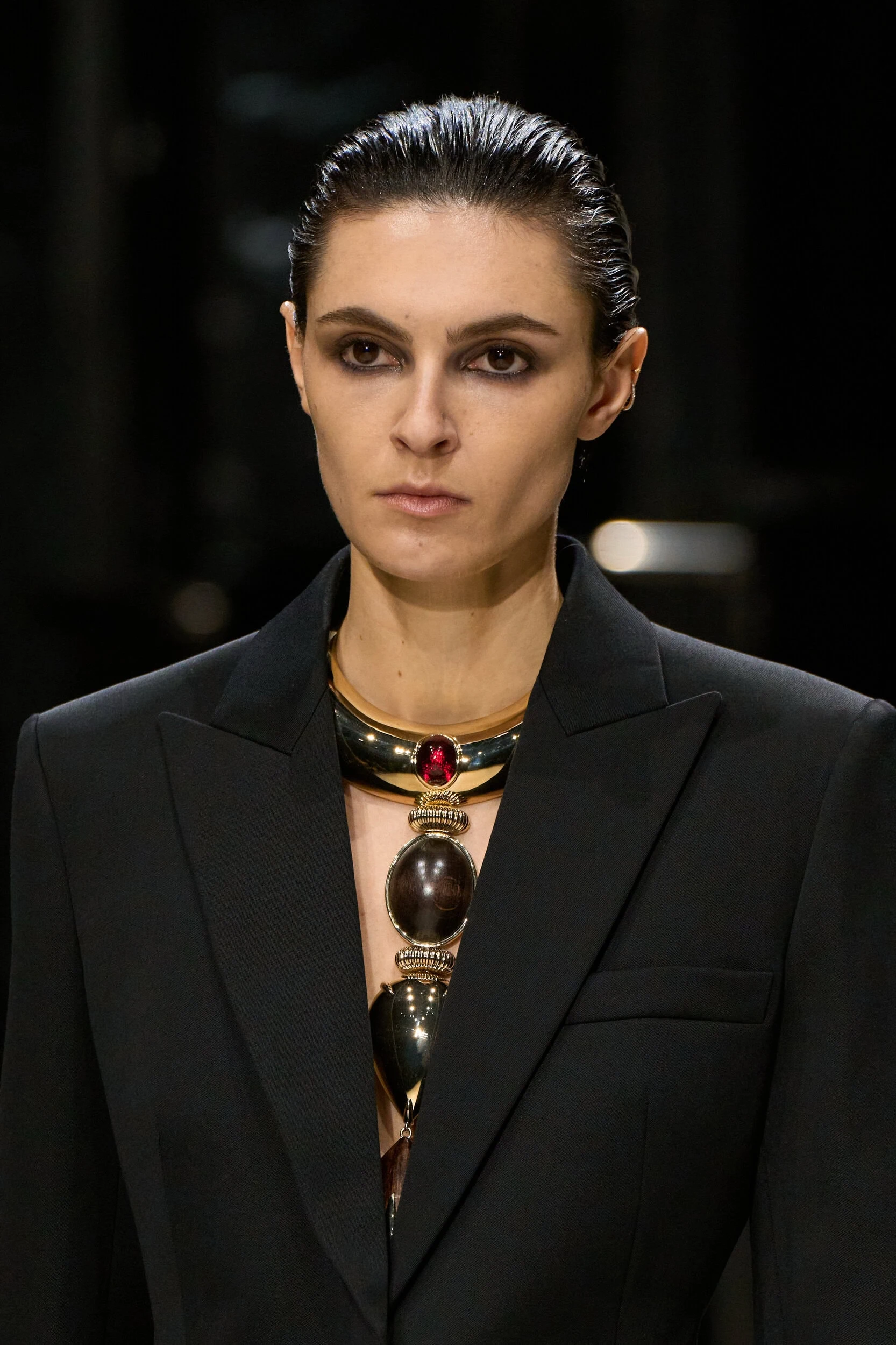 Givenchy S/S27