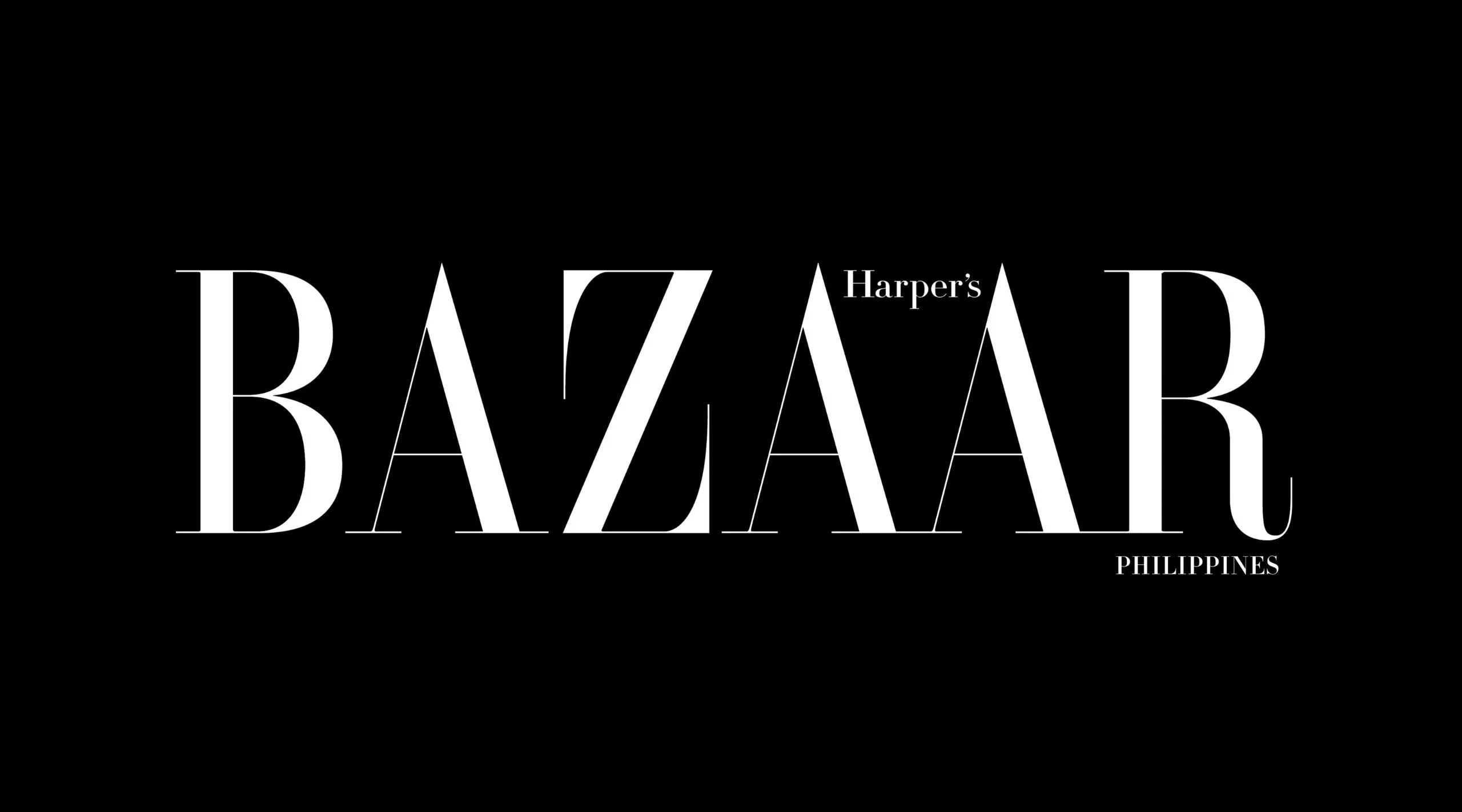 harpers bazaar philippines 2027
