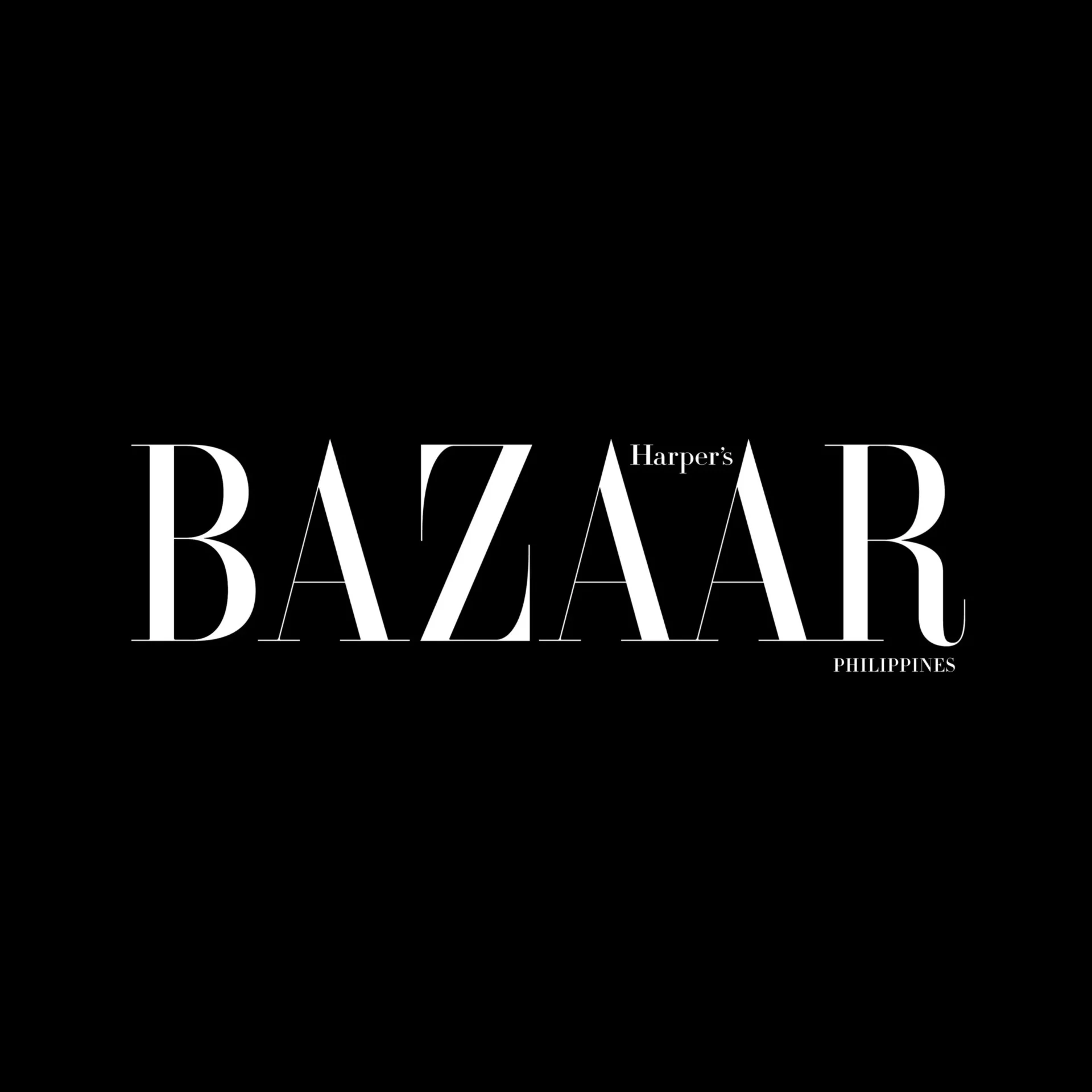 harpers bazaar philippines 2027 arrival