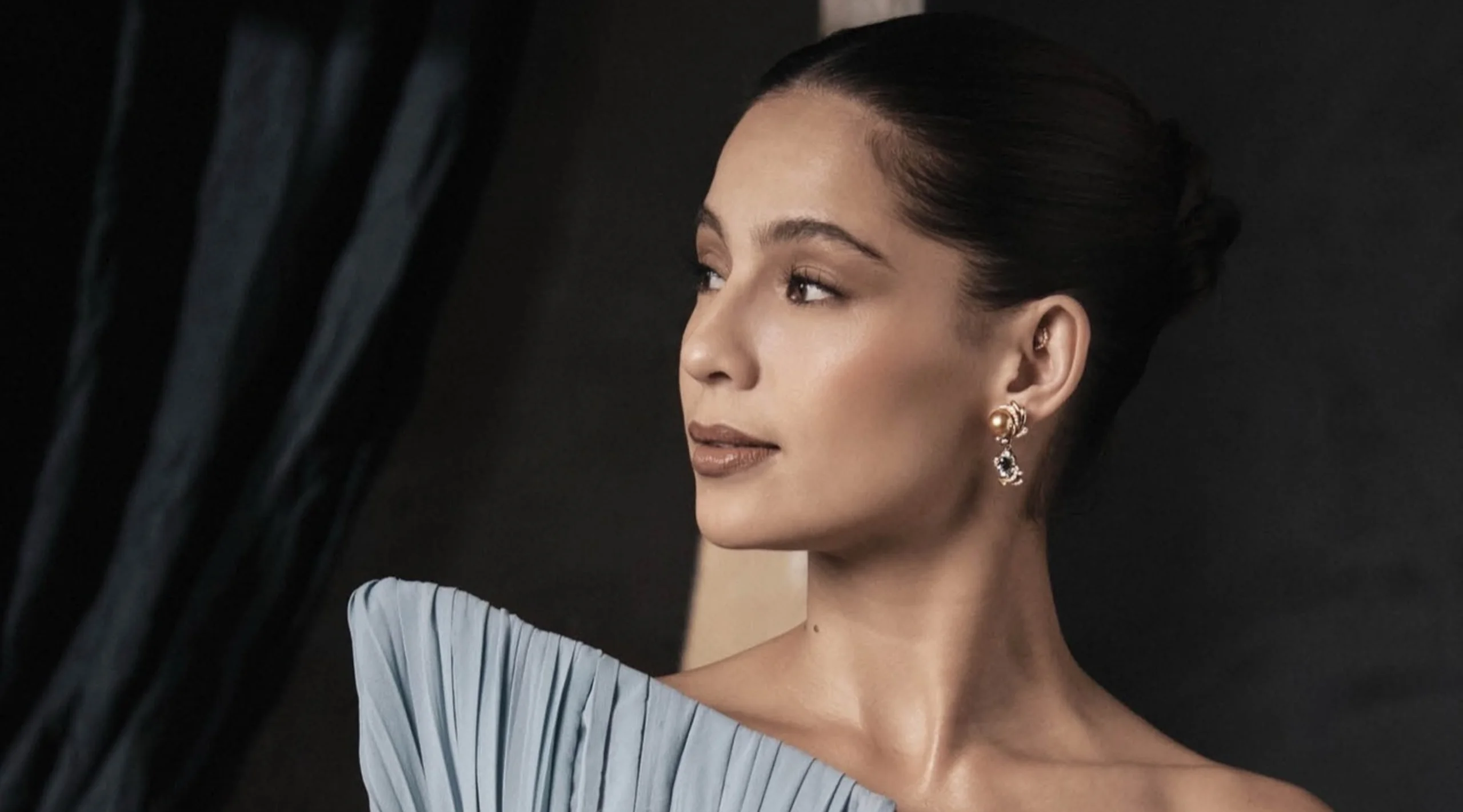 jasmine curtis smith movie