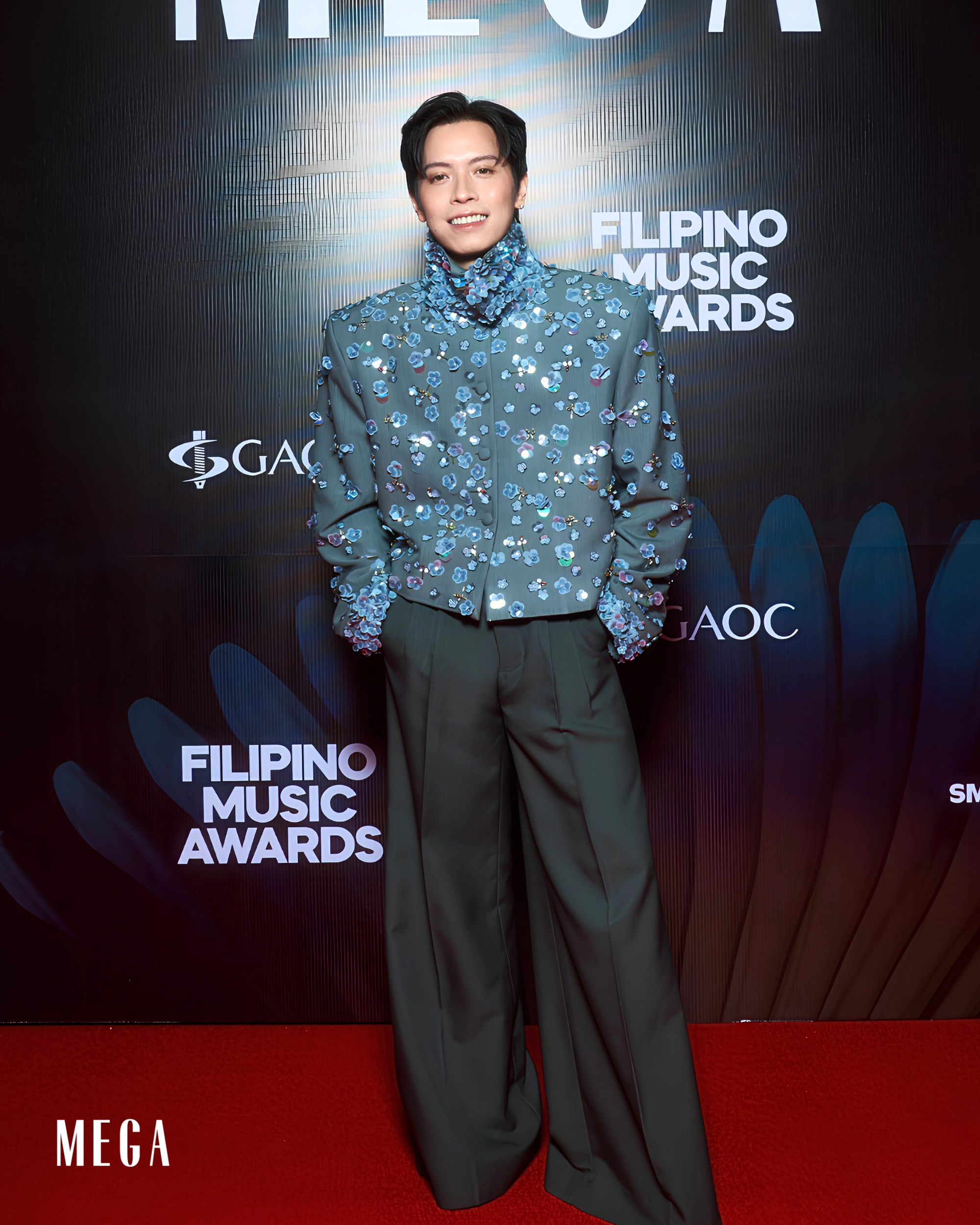 Jason Dy