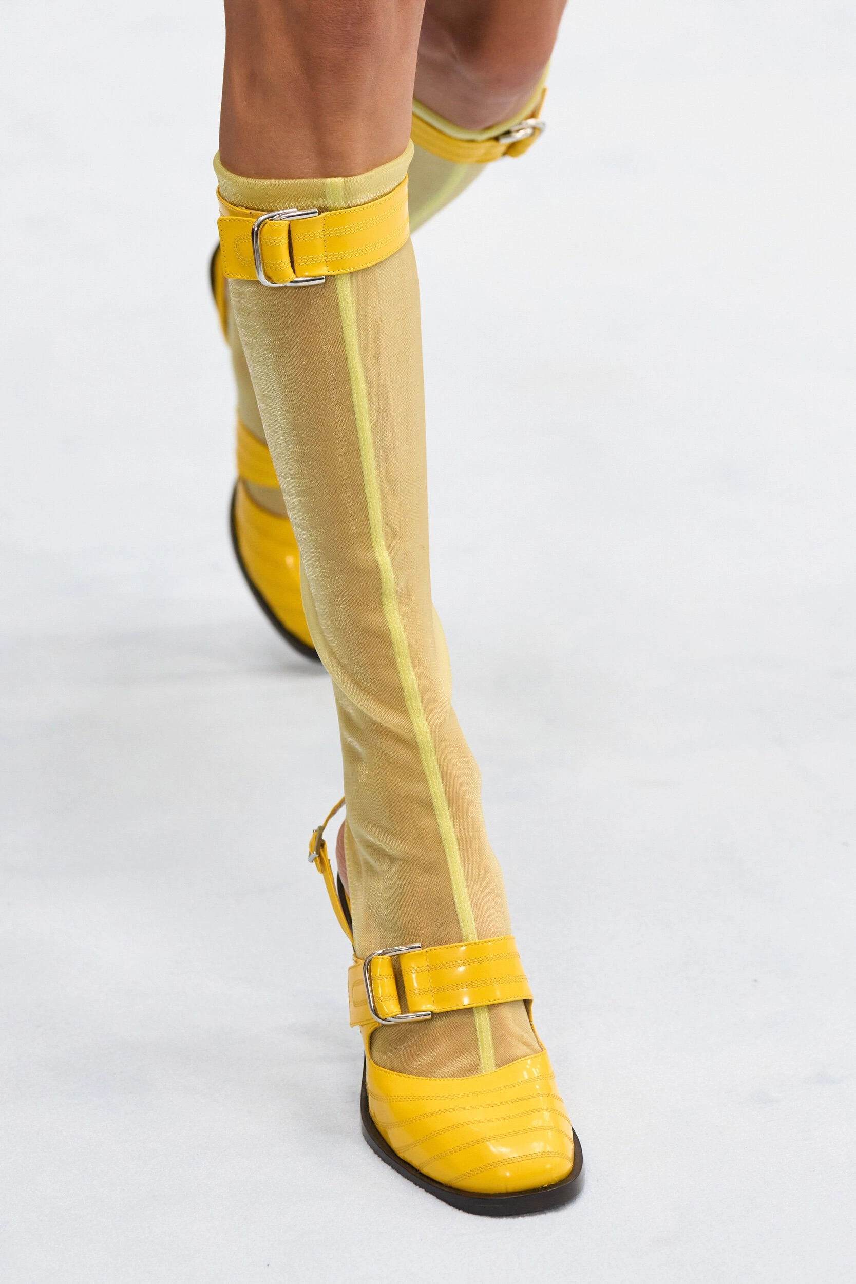 Marni S/S27