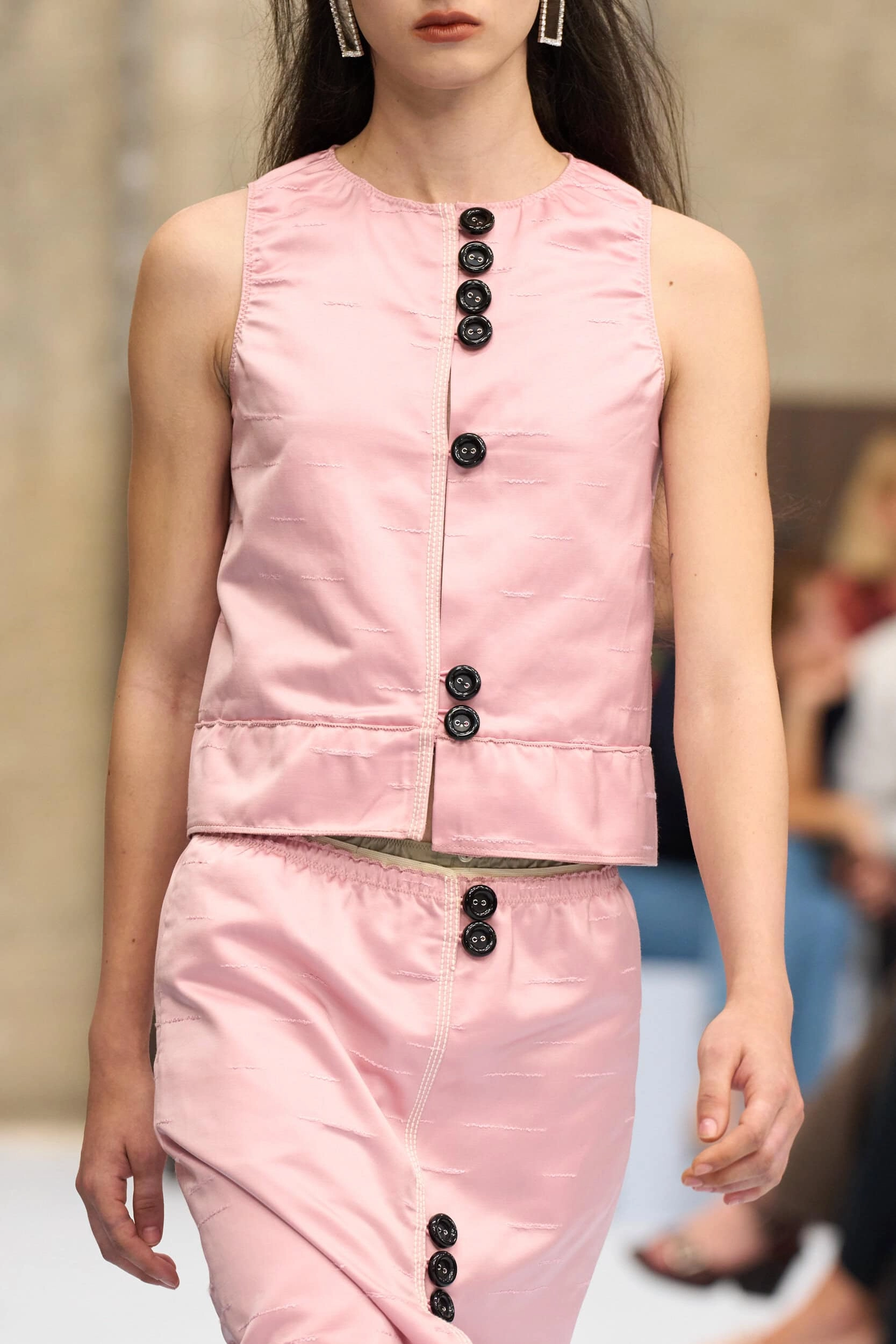 Marni S/S27