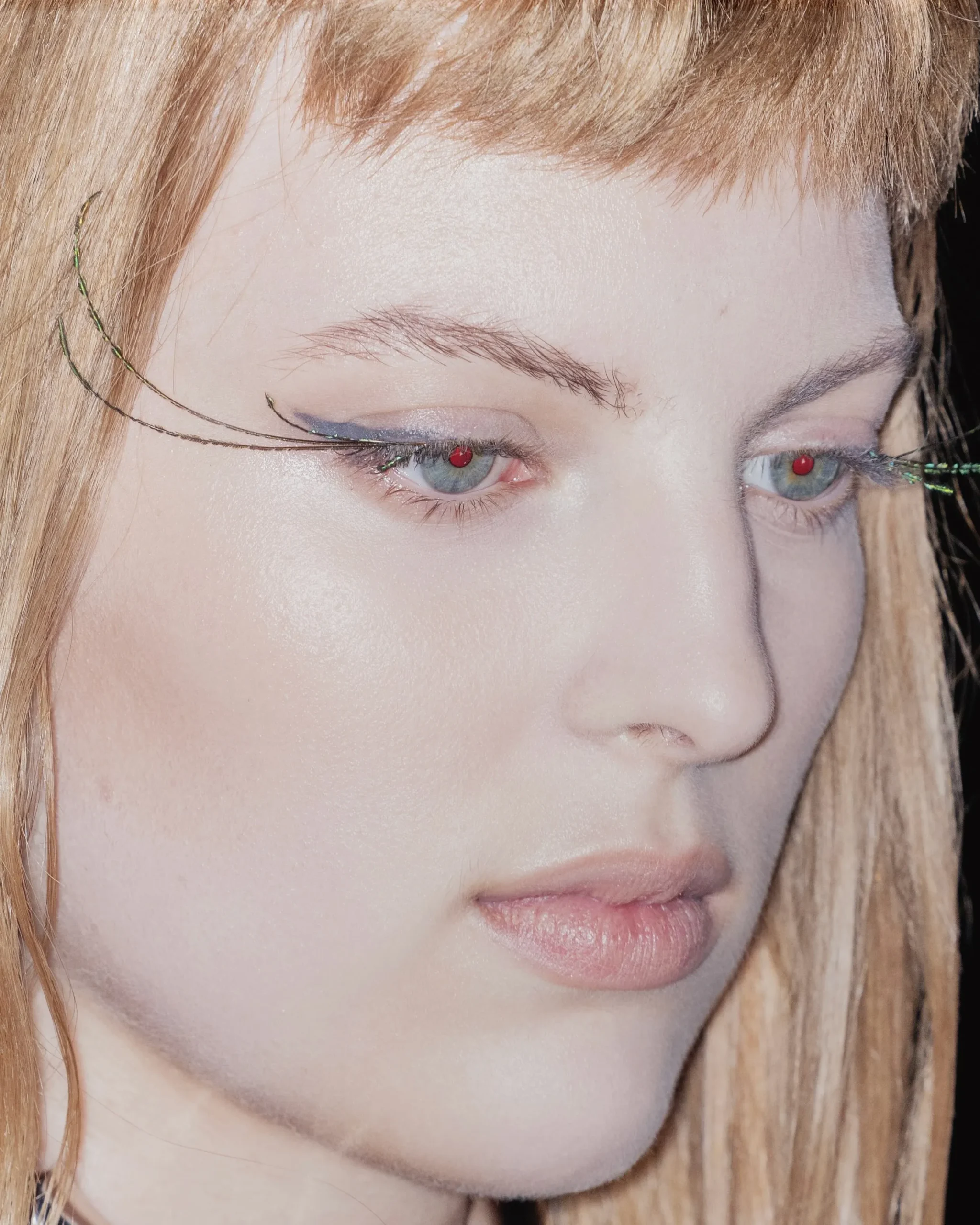 Mugler
