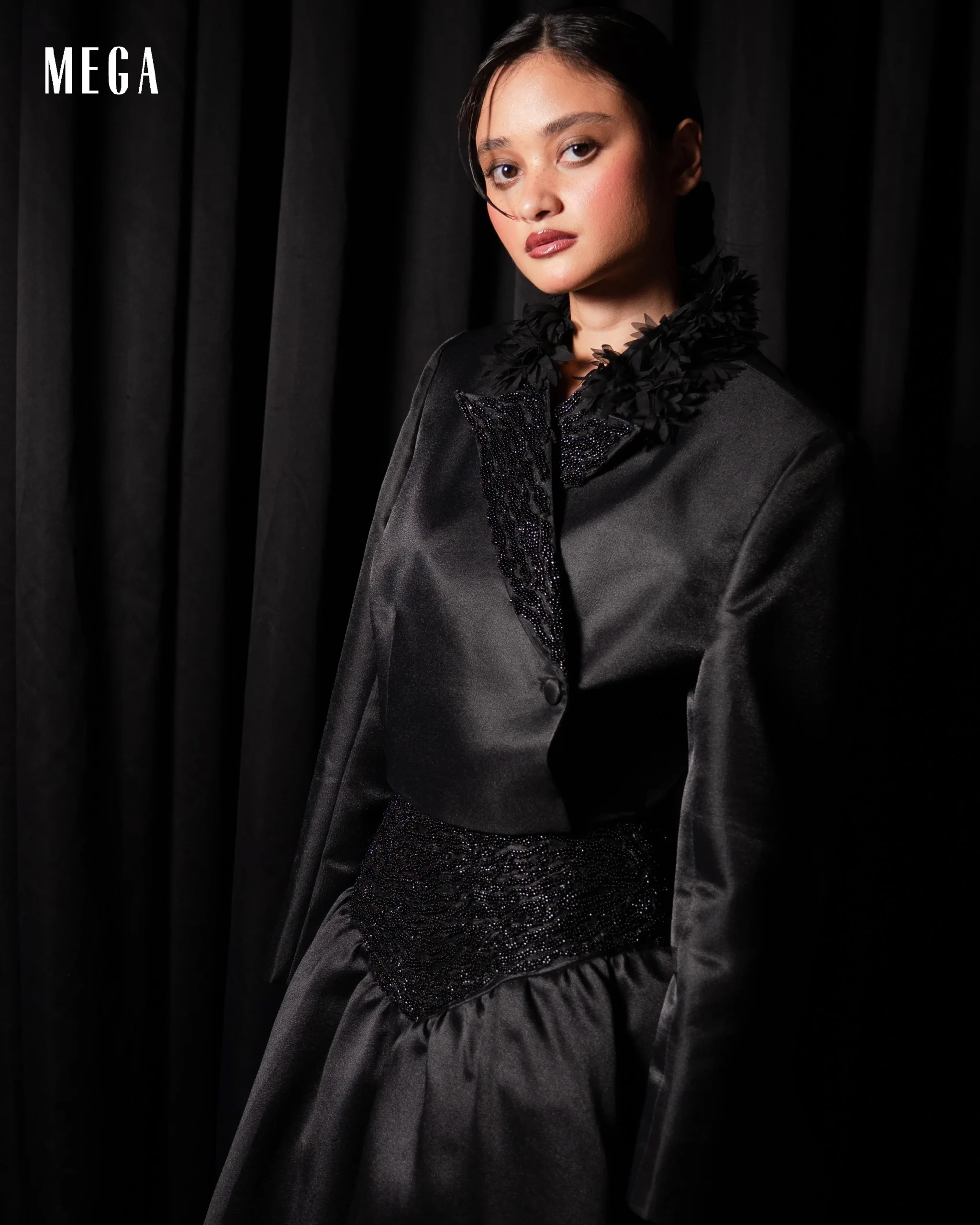 nour hooshmand