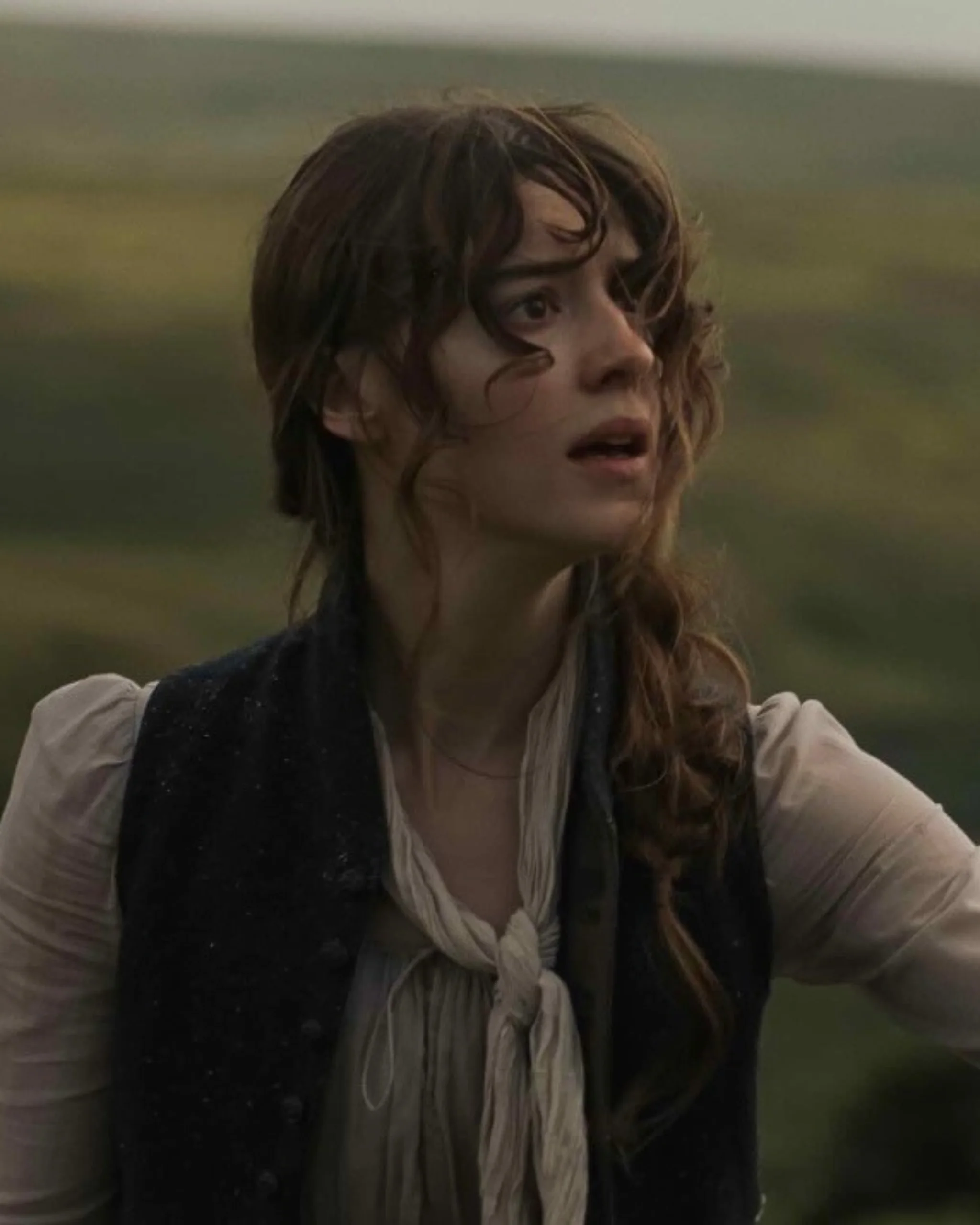 new movies shows october 2026