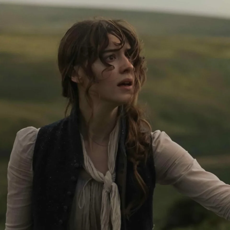 new movies shows october 2026