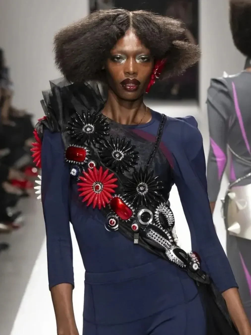 Junya Watanabe