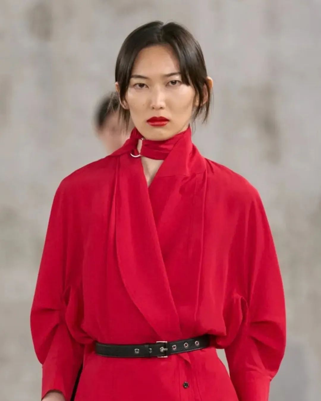 Lanvin
