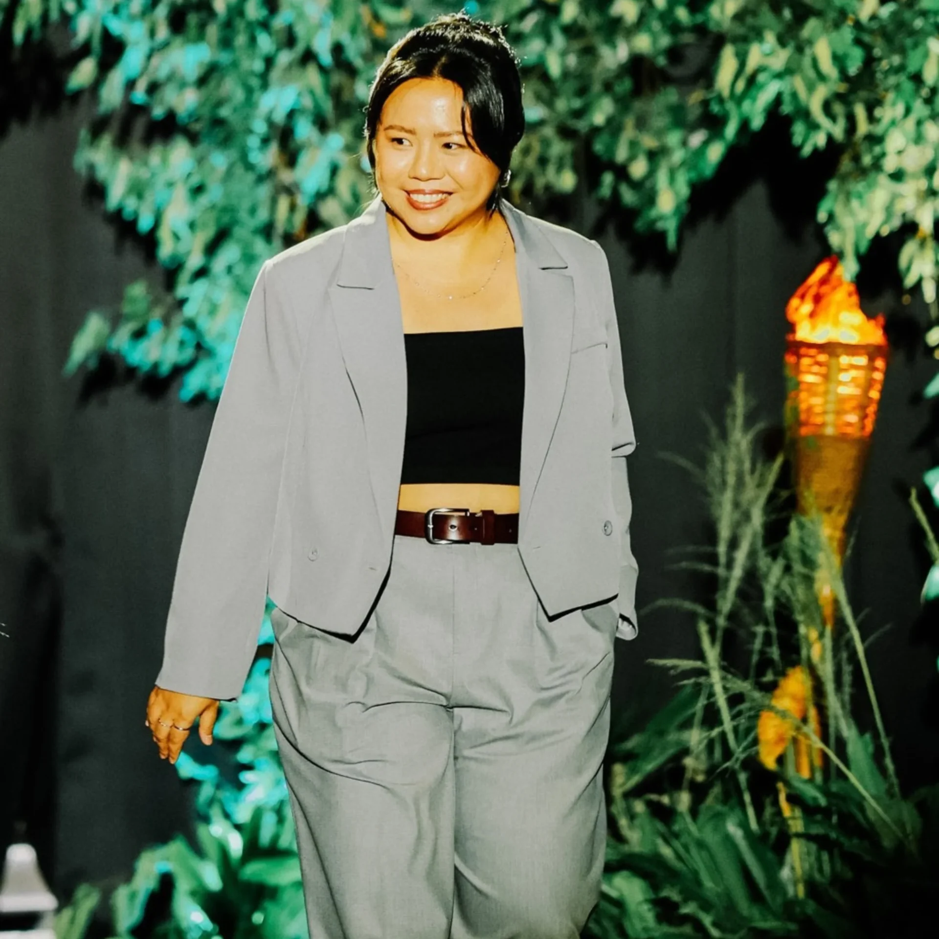 balaraw rae red