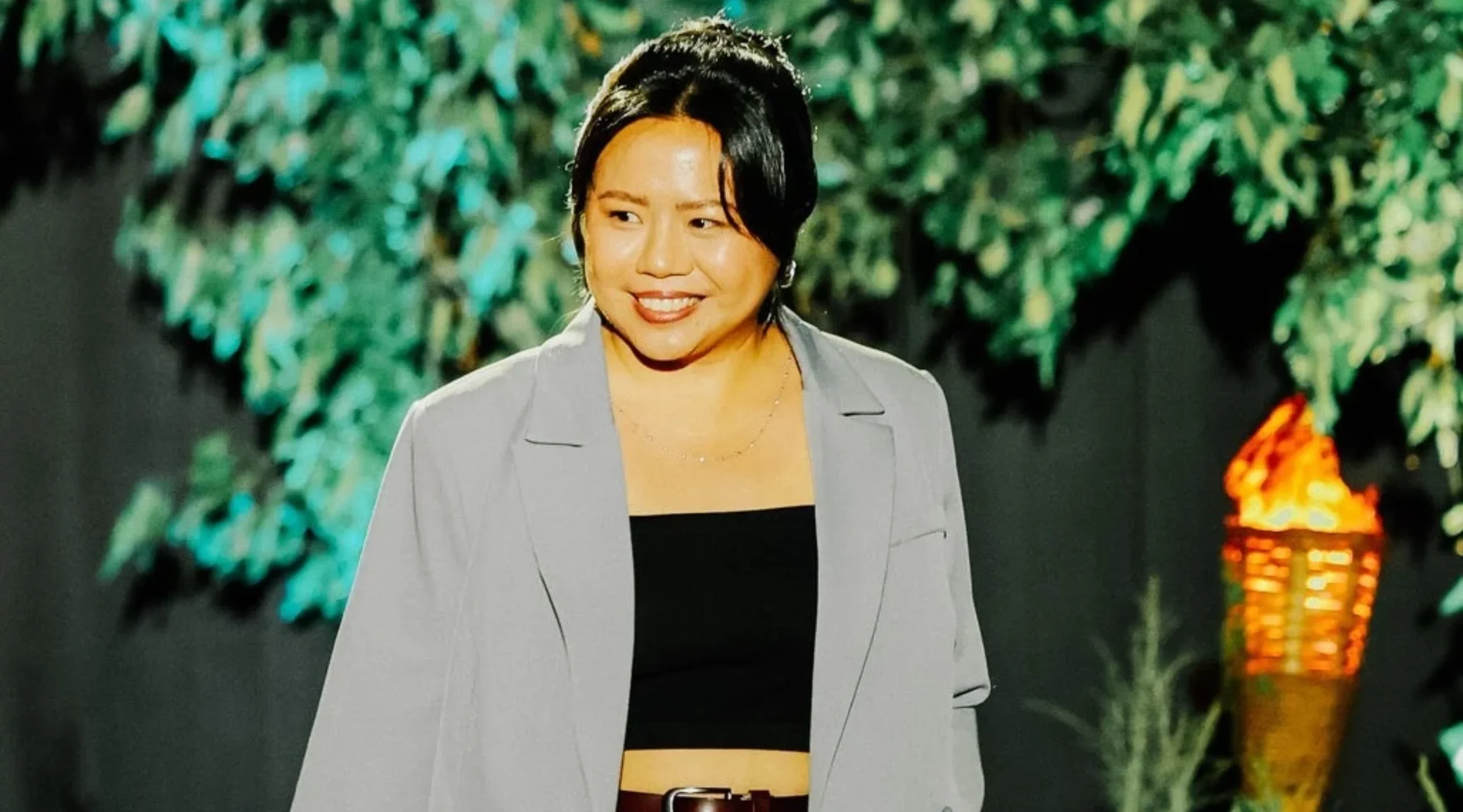 balaraw rae red