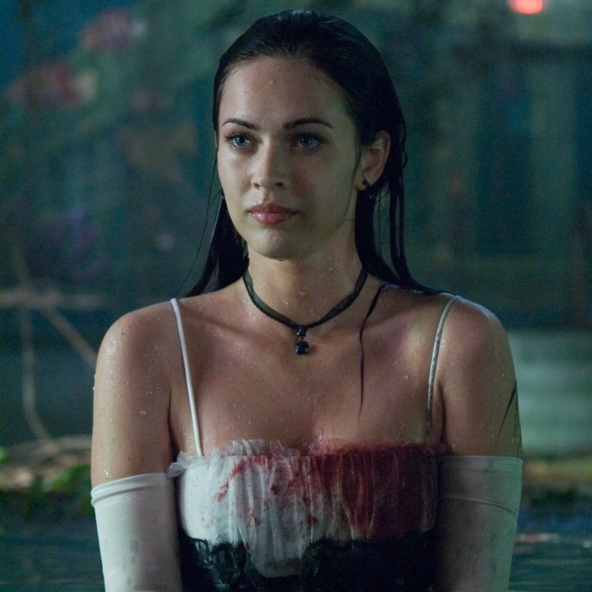 sapphic horror movies shows