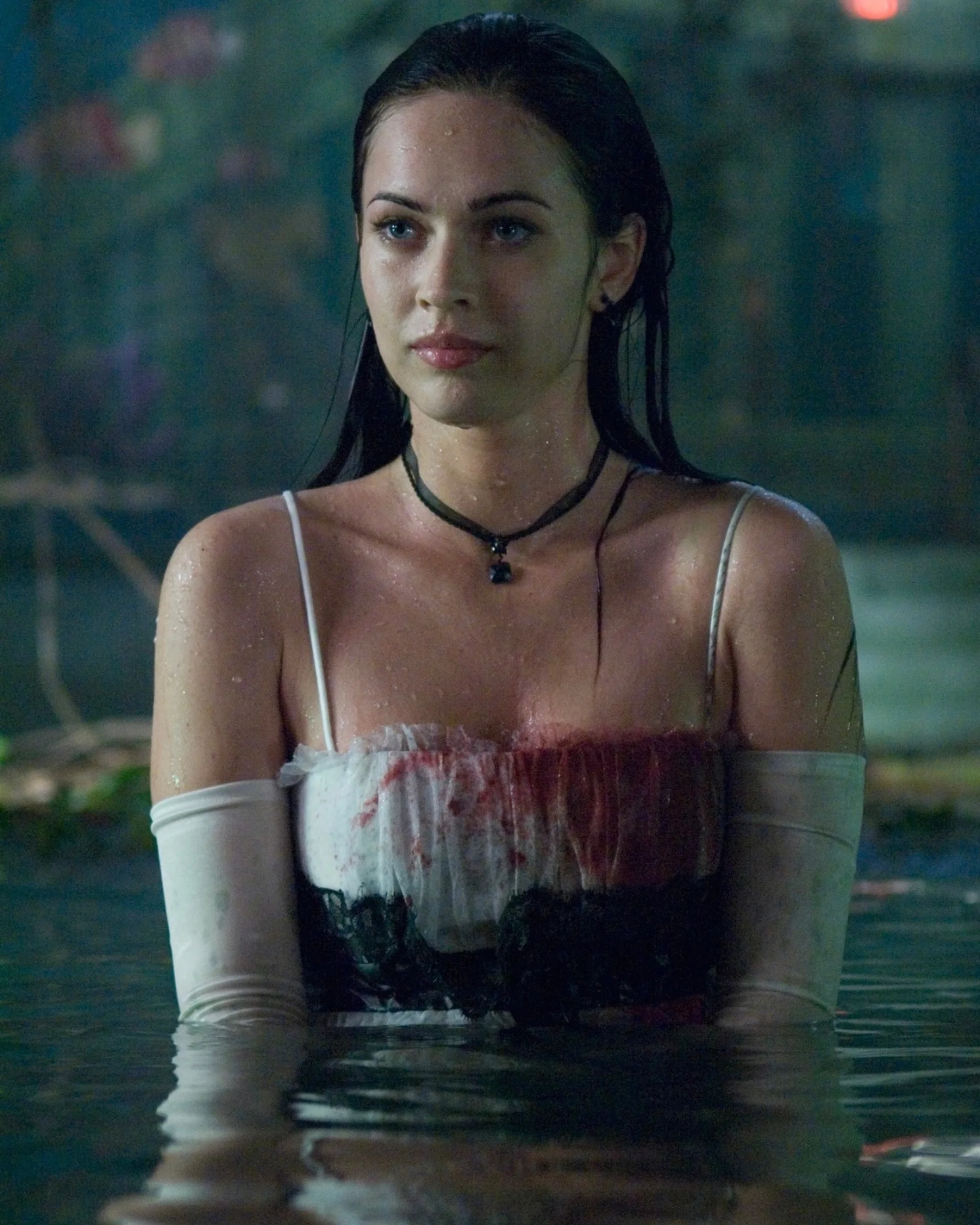 sapphic horror movies shows