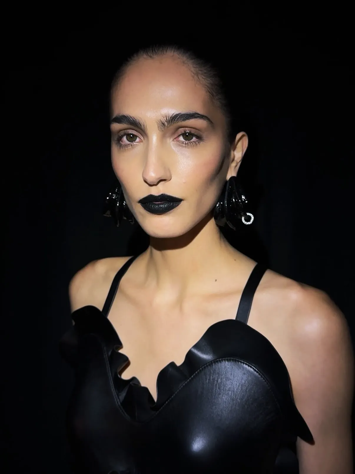 Schiaparelli