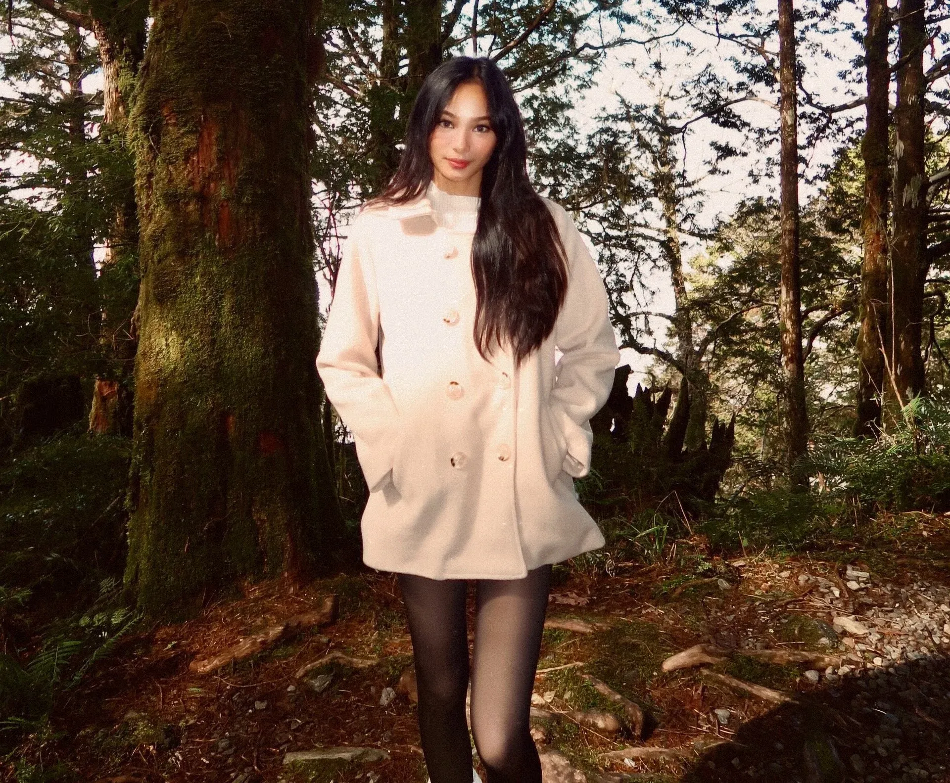 shea valerio