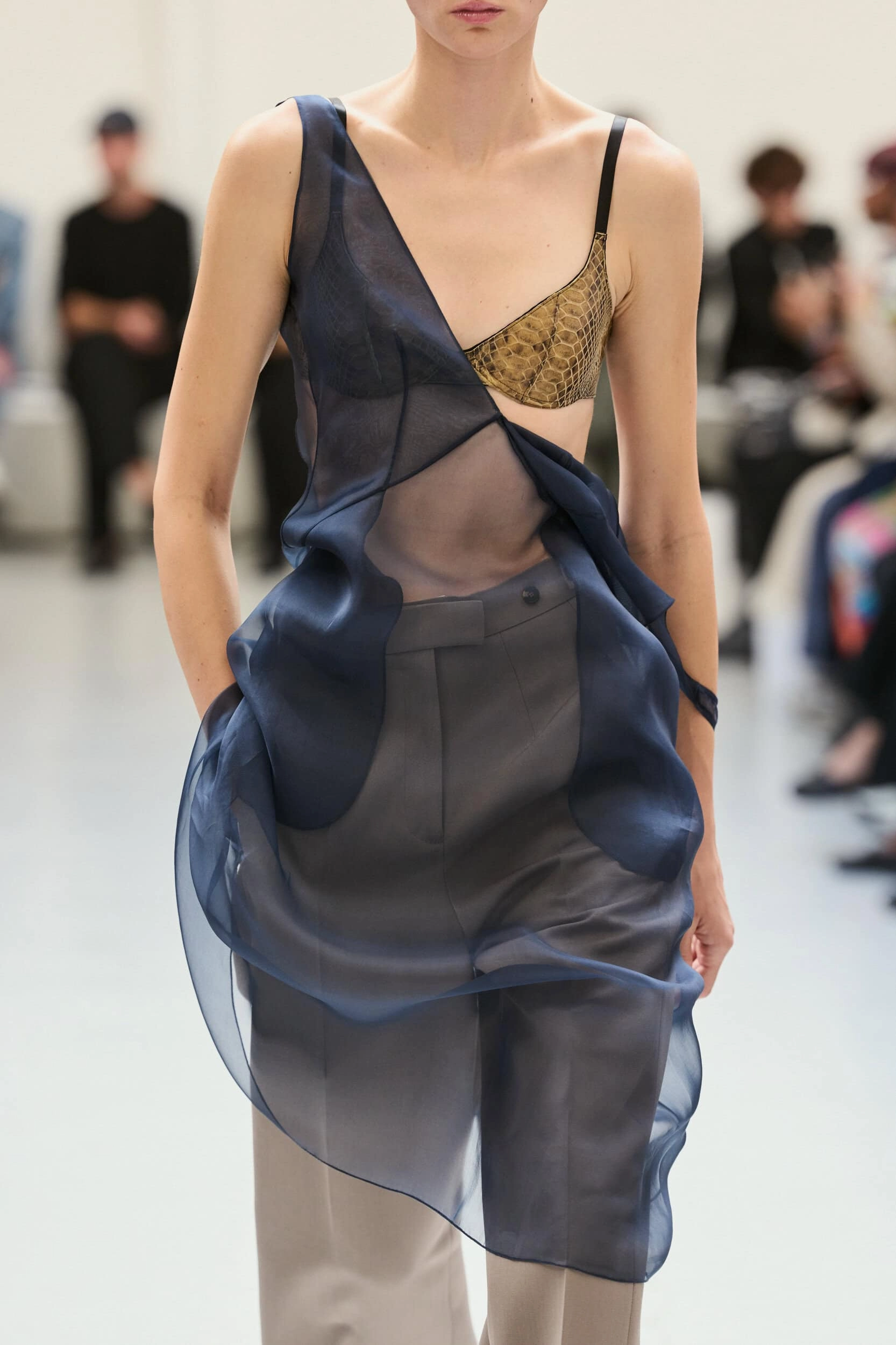 Situationist S/S27