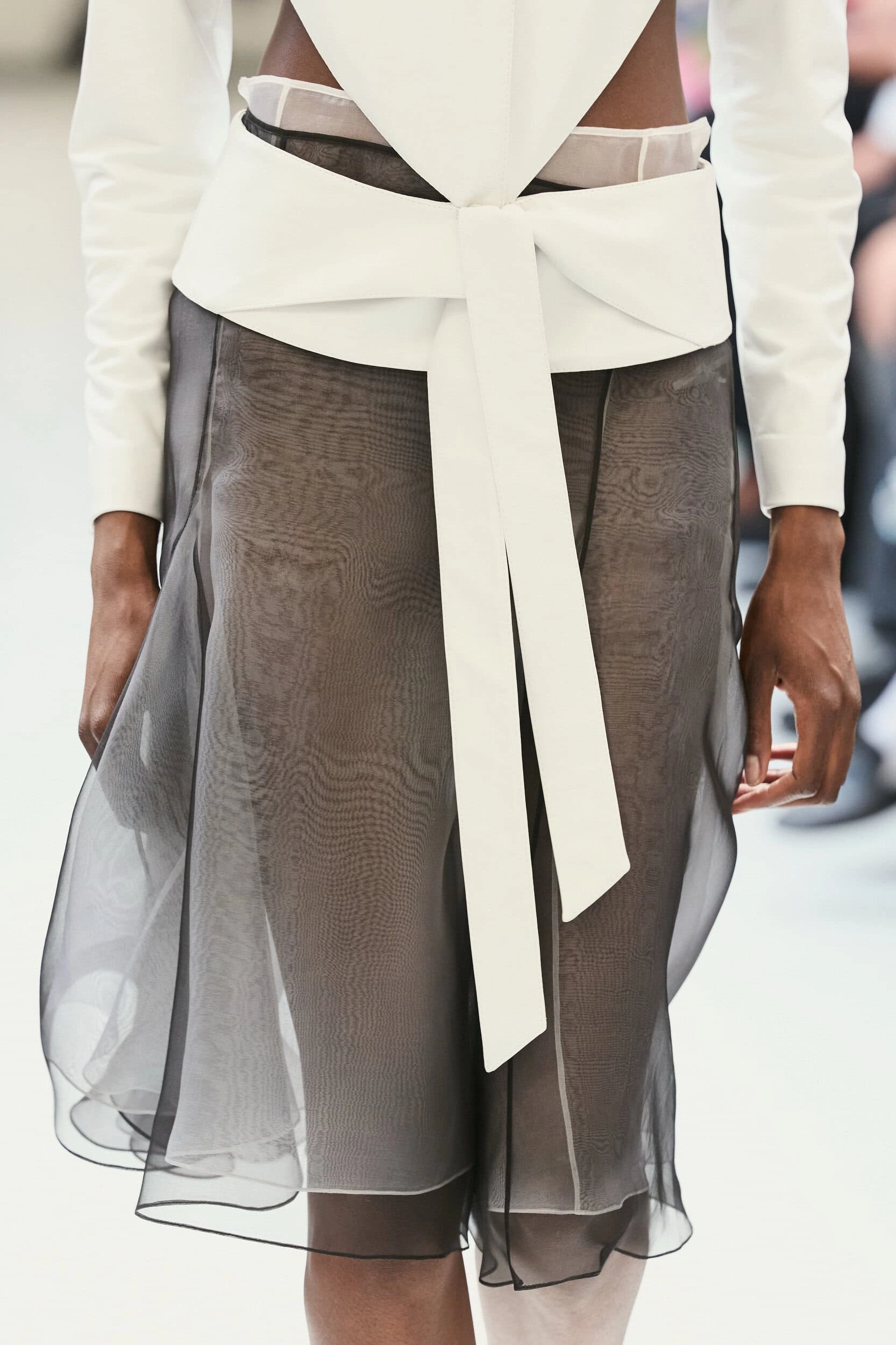Situationist S/S27