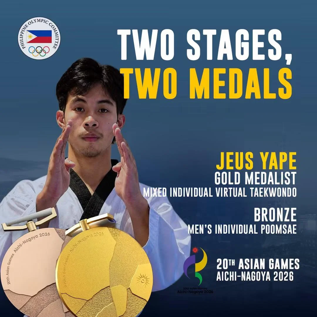 taekwondo