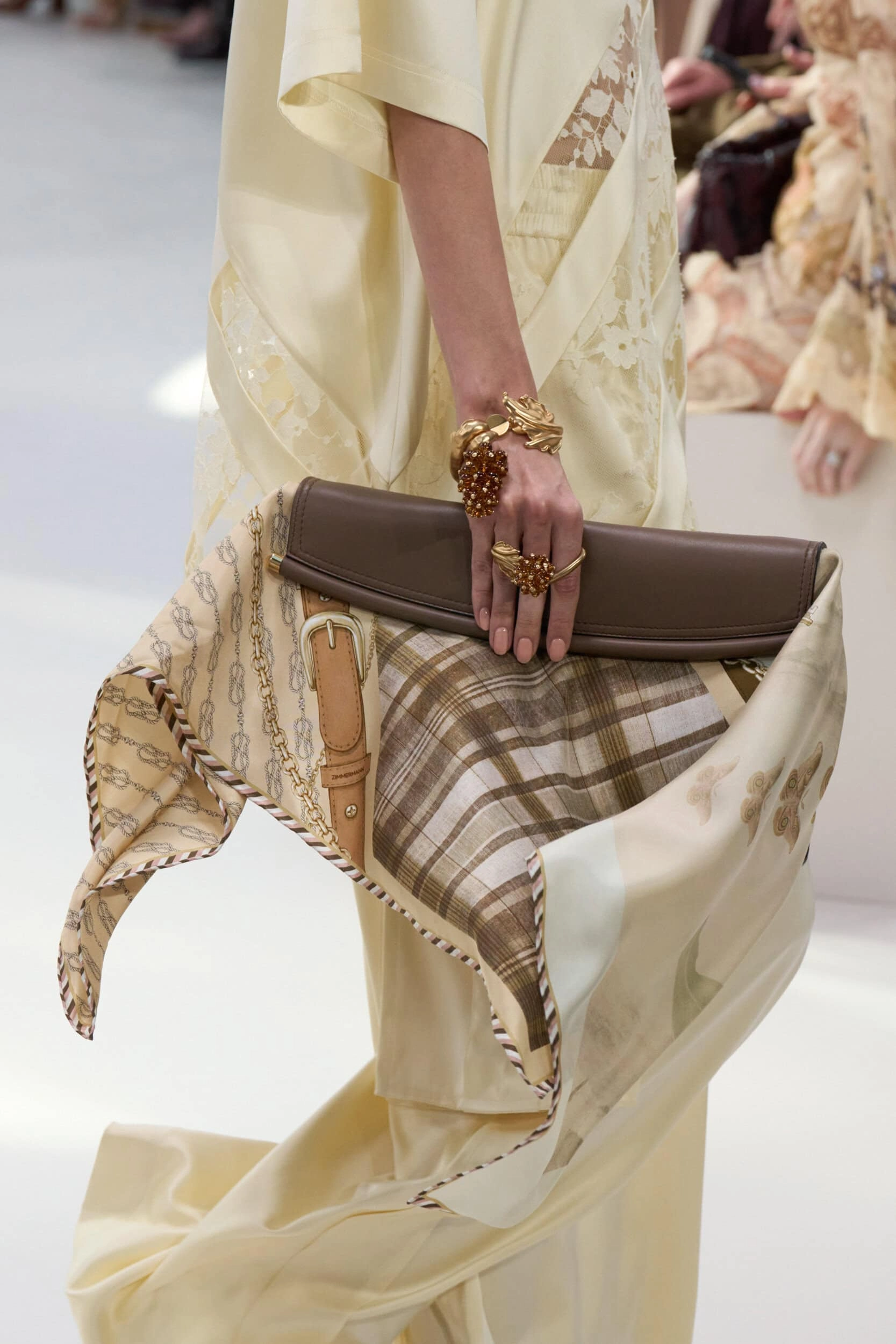 Zimmermann S/S27
